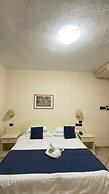 Parco dei Principi Resort & Spa