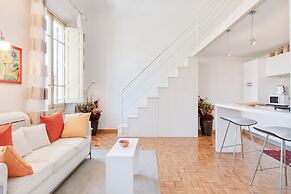 Guesthost - Piazza San Marco Studio Flat