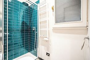 Guesthost - Dimora Ponte Vecchio Lovely Apartment
