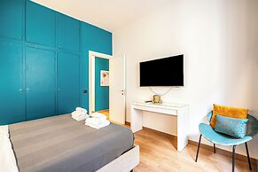 Guesthost - Dimora Ponte Vecchio Lovely Apartment