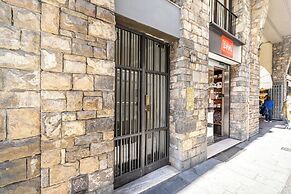 Guesthost - Dimora Ponte Vecchio Lovely Apartment
