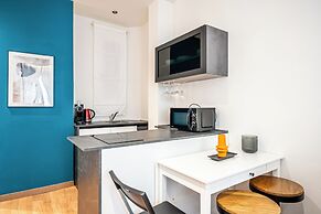 Guesthost - Dimora Ponte Vecchio Lovely Apartment