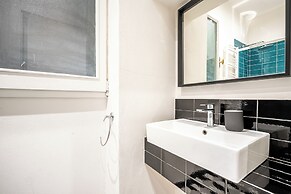 Guesthost - Dimora Ponte Vecchio Lovely Apartment