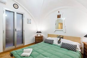 Guesthost - Cattedrale Di Firenze Apartment X5