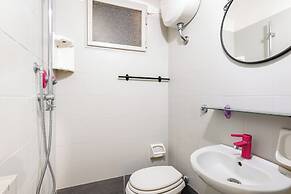 Guesthost - Cattedrale Di Firenze Apartment X5