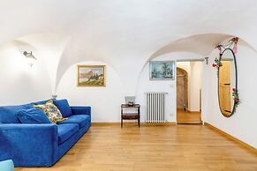 Guesthost - Cattedrale Di Firenze Apartment X5