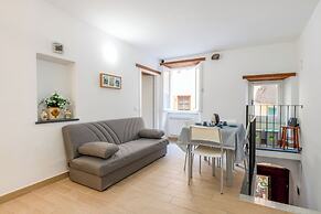 Guesthost - La Cantina Dei Nonni - Riomaggiore Functional Flat