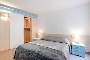 Guesthost - La Cantina Dei Nonni - Riomaggiore Functional Flat