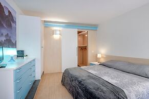 Guesthost - La Cantina Dei Nonni - Riomaggiore Functional Flat