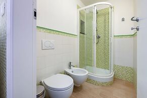 Guesthost - La Cantina Dei Nonni - Riomaggiore Functional Flat