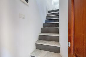 Guesthost - La Cantina Dei Nonni - Riomaggiore Functional Flat