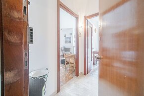 Guesthost - New! Rapallo Bellavista Vintage Flat X4