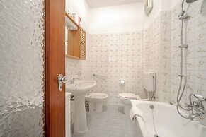 Guesthost - New! Rapallo Bellavista Vintage Flat X4