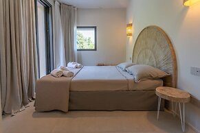 Terrazza Incanti - Villa With Pool Sunset Enchantment
