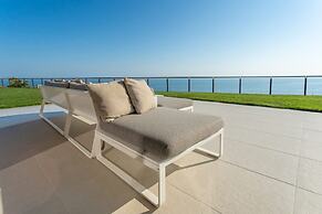 Terrazza Incanti - Villa With Pool Sunset Enchantment