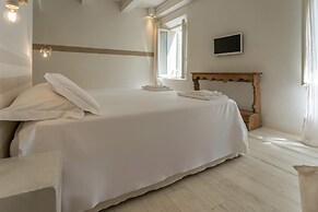 Villa Le Contrade - Historic Village Retreat