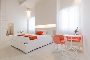 Villa Le Contrade - Historic Village Retreat