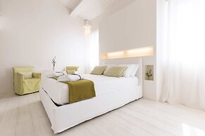 Villa Le Contrade - Historic Village Retreat