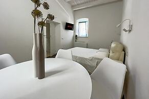 B&B Dimora Orrù