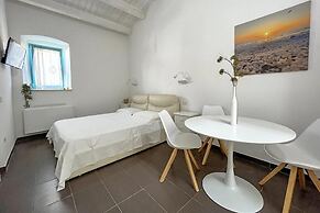 B&B Dimora Orrù