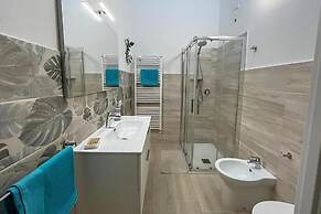B&B Dimora Orrù