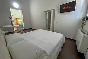 B&B Dimora Orrù