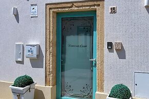 B&B Dimora Orrù