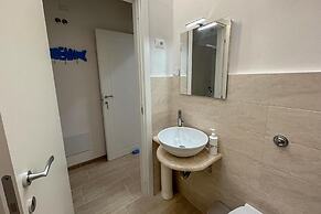 B&B Dimora Orrù