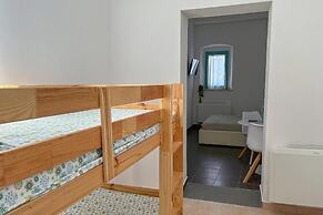 B&B Dimora Orrù