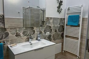 B&B Dimora Orrù