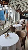 Hotel Brull by Beautique Hotels