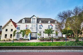 Hotel Brull by Beautique Hotels