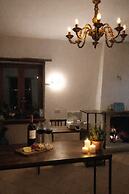 agriturismo casale 1921