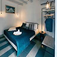 NAP25GUESTHOUSE