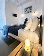 NAP25GUESTHOUSE