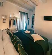 NAP25GUESTHOUSE
