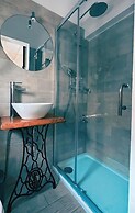 NAP25GUESTHOUSE