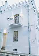NAP25GUESTHOUSE