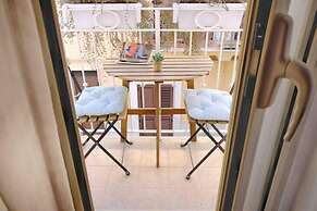 NAP25GUESTHOUSE