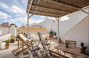 NAP25GUESTHOUSE