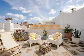 NAP25GUESTHOUSE