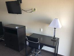 Friona Inn