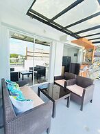 Casipe Transient House