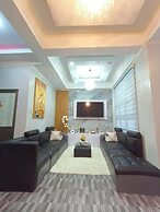 Casipe Transient House