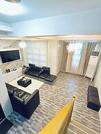 Casipe Transient House
