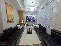Casipe Transient House