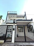 Casipe Transient House