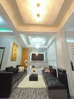 Casipe Transient House