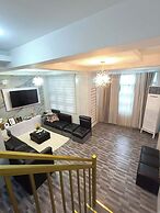 Casipe Transient House