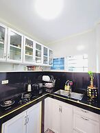 Casipe Transient House